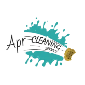 Apr Cleaning Service